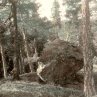 http://omeka.deichman.no/archive/import/B20070059.jpg
