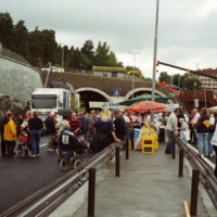 http://omeka.deichman.no/archive/import/B20110062.jpg