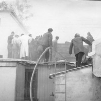http://omeka.deichman.no/archive/import/B20040154.jpg