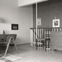 http://omeka.deichman.no/archive/import/B20030321.jpg
