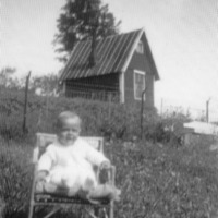 http://omeka.deichman.no/archive/import/B20050028.jpg