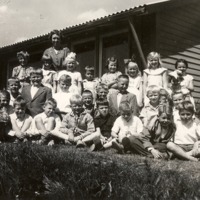 http://omeka.deichman.no/archive/import/B20110400.jpg