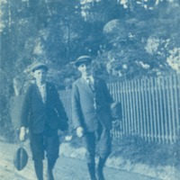 http://omeka.deichman.no/archive/import/B20110009.jpg