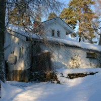 http://omeka.deichman.no/archive/import/B20060040.jpg