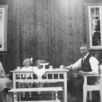 http://omeka.deichman.no/archive/import/B20060186.jpg