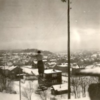 http://omeka.deichman.no/archive/import/B20090087.jpg