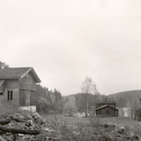 http://omeka.deichman.no/archive/import/B20070092.jpg