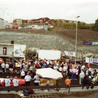 http://omeka.deichman.no/archive/import/B20110130.jpg