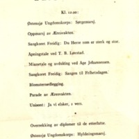 http://omeka.deichman.no/archive/import/B20120092.jpg