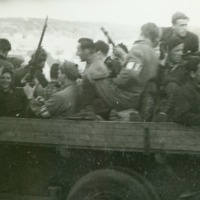 http://omeka.deichman.no/archive/import/B20040106.jpg