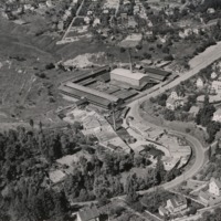 http://omeka.deichman.no/archive/import/B20080052.jpg