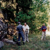 http://omeka.deichman.no/archive/import/B20100253.jpg