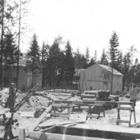 http://omeka.deichman.no/archive/import/B20040245.jpg
