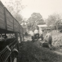 http://omeka.deichman.no/archive/import/B20110375.jpg