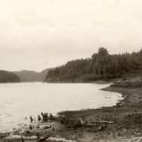 http://omeka.deichman.no/archive/import/B20070054.jpg