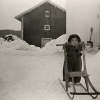 http://omeka.deichman.no/archive/import/B20110322.jpg