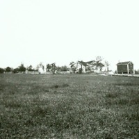 http://omeka.deichman.no/archive/import/B20030253.jpg