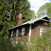 B20120116.jpg