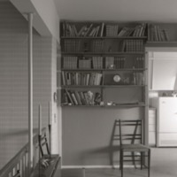 http://omeka.deichman.no/archive/import/B20030320.jpg