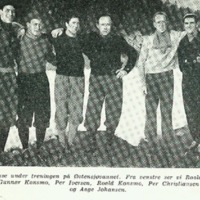 http://omeka.deichman.no/archive/import/B20030241.jpg