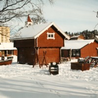 http://omeka.deichman.no/archive/import/B20110222.jpg