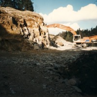 http://omeka.deichman.no/archive/import/B20110212.jpg