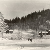 http://omeka.deichman.no/archive/import/B20030012.jpg