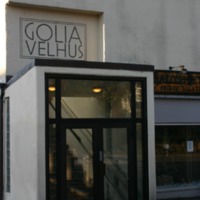 http://omeka.deichman.no/archive/import/B20050295.jpg