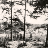http://omeka.deichman.no/archive/import/B20100031.jpg