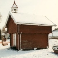 http://omeka.deichman.no/archive/import/B20110221.jpg