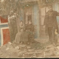 http://omeka.deichman.no/archive/import/B20120068.jpg