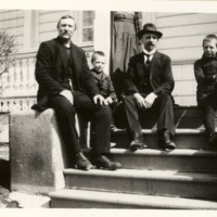 http://omeka.deichman.no/archive/import/B20110292.jpg