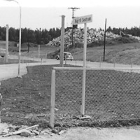 http://omeka.deichman.no/archive/import/B20030224.jpg