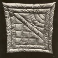 http://omeka.deichman.no/archive/import/B20100172.jpg