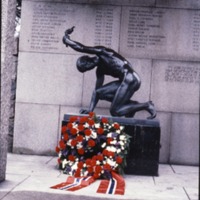 http://omeka.deichman.no/archive/import/B20100201.jpg