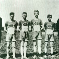 http://omeka.deichman.no/archive/import/B20050003.jpg