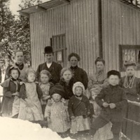 http://omeka.deichman.no/archive/import/B20030127.jpg