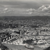 http://omeka.deichman.no/archive/import/B20080056.jpg