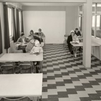 http://omeka.deichman.no/archive/import/B20090042.jpg