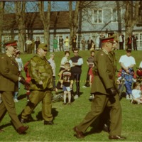 http://omeka.deichman.no/archive/import/B20100312.jpg