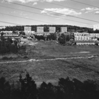 http://omeka.deichman.no/archive/import/B20040226.jpg