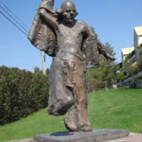 http://omeka.deichman.no/archive/import/B20090138.jpg