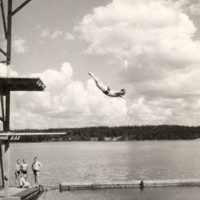 http://omeka.deichman.no/archive/import/B20120010.jpg