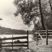 http://omeka.deichman.no/archive/import/B20030005.jpg