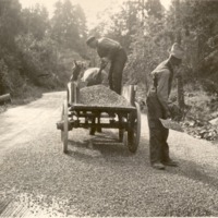 http://omeka.deichman.no/archive/import/B20100116.jpg