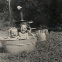 http://omeka.deichman.no/archive/import/B20090052.jpg