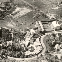 http://omeka.deichman.no/archive/import/B20100132.jpg