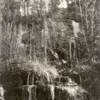 http://omeka.deichman.no/archive/import/B20070020.jpg