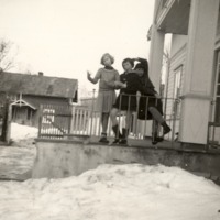 http://omeka.deichman.no/archive/import/B20110393.jpg