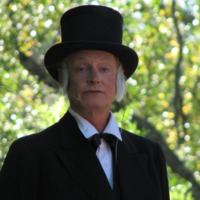 http://omeka.deichman.no/archive/import/B20070172.jpg